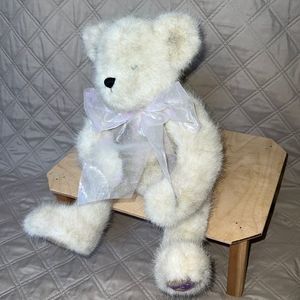 Boyds Bears 🐻 Alisa R Angel